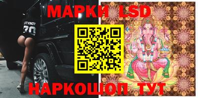 шишки Можайск