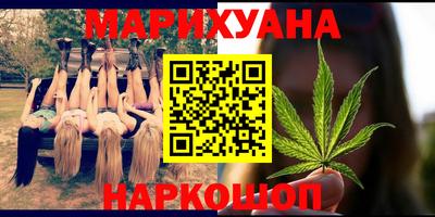 apvp Можга