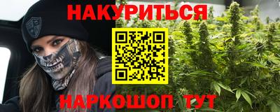 шишки Можайск