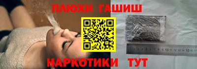 apvp Можга