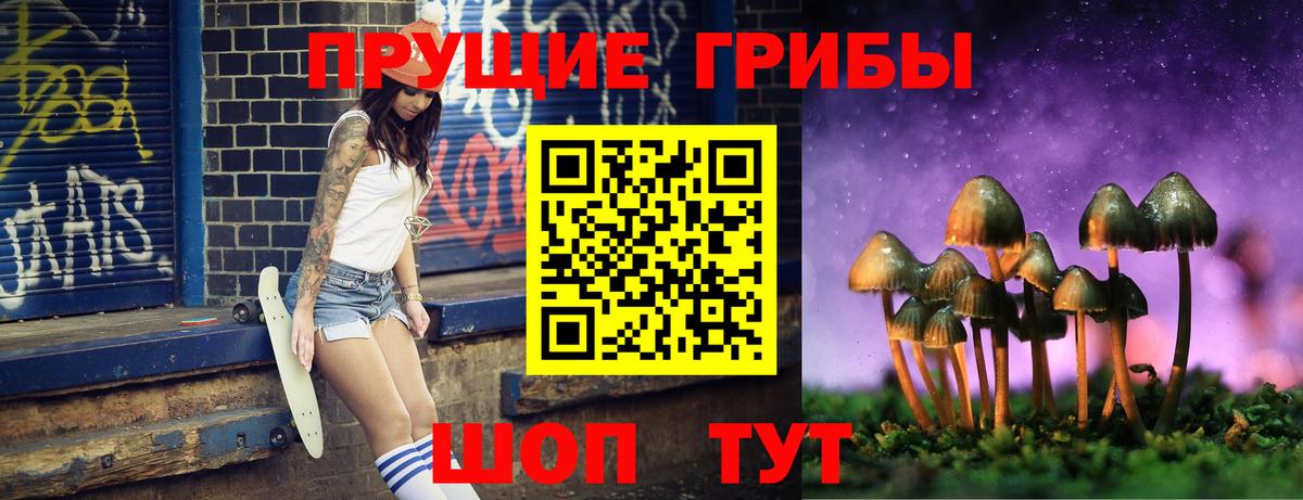 Галлюциногенные грибы Magic Shrooms  Галлюциногенные грибы прущие грибы  Вход с VPN  Якутск 